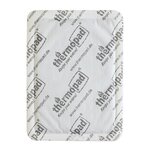Thermopad Body warmer for single use, max. 12 hours