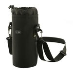 M-Tac water bottle carrying case Molle, black