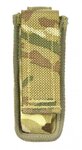 Britse leger Osprey MK4 9MM magazijntas, Molle, MTP multicam