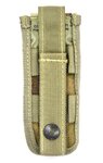 Britse leger Osprey MK4 9MM magazijntas, Molle, MTP multicam