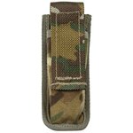 Britische Osprey MK4 9MM Munitionstasche, Molle, MTP multicam
