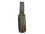 Britische Osprey MK4 9MM Munitionstasche, Molle, MTP multicam