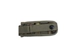 Britische Osprey MK4 9MM Munitionstasche, Molle, MTP multicam