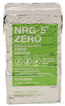 Noodrantsoen NRG-5 no gluten (500G) 9 blokken