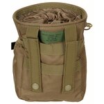 MFH Dump Pouch, 