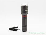 Nebo TAC Slyde compact LED flashlight