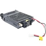 Wouxun - KG-UV980P Quad-band Transceiver