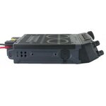 Wouxun - KG-UV980P Quad-band Transceiver