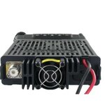 Wouxun - KG-UV980P Quad-band Transceiver