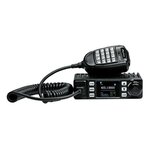 Anytone AT-779UV dual band UHF/VHF transceiver with VOX