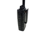 Wouxun KG-UV9K (Cross-band) UHF & VHF dual band portofoon