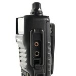 Kombix UV-5RE UHF & VHF Dual Band Transceiver