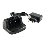 Kombix UV-5RE UHF & VHF Dual Band Transceiver