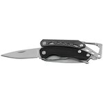 Fox Outdoor Bushlite EDC Kompakt Multitool