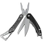 Fox Outdoor Bushlite EDC Kompakt Multitool