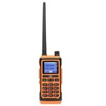 PNI P17UV UHF & VHF Dual Band Transceiver