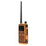 PNI P17UV UHF & VHF Dual Band Transceiver