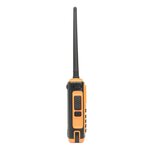 PNI P17UV UHF & VHF Dual Band Transceiver