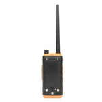 PNI P17UV UHF & VHF Dual Band Transceiver