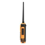 PNI P17UV UHF & VHF Dual Band Transceiver