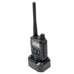 PNI R45 PRO professional radio, PMR-446