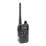 PNI R45 PRO professional radio, PMR-446