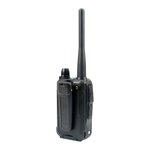 PNI R45 PRO professional radio, PMR-446
