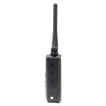 PNI R45 PRO professional radio, PMR-446