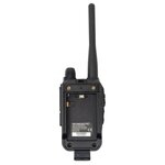 PNI R45 PRO professional radio, PMR-446