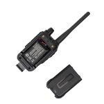 PNI R45 PRO professional radio, PMR-446