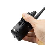 PNI R45 PRO professional radio, PMR-446