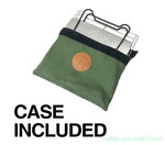 Uco Flatpack Grill Medium