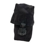 ARWY pochette de munitions / utilitaires 3x Diemaco, Molle, noire