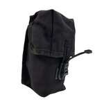 ARWY pochette de munitions / utilitaires 3x Diemaco, Molle, noire