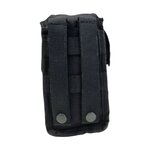ARWY pochette de munitions / utilitaires 3x Diemaco, Molle, noire