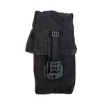 ARWY pochette de munitions / utilitaires 3x Diemaco, Molle, noire