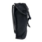 ARWY pochette utilitaire modulaire Molle, noire