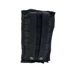 ARWY pochette utilitaire modulaire Molle, noire