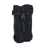 ARWY pochette utilitaire modulaire Molle, noire