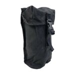 ARWY pochette utilitaire modulaire Molle, noire