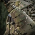 M-Tac Elite-Schutzhülle für ballistischen Unterarmschutz, Klasse 1 (FMS), ohne Einlagen, Multicam
