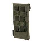 M-Tac Molle Smartphone Pouch Elite Large Hex, Ranger green