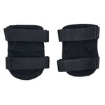 Seyntex Centurion kniebeschermers, Zwart