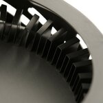 M-Tac système de cuisson au gaz AB-1 avec chaudière