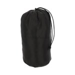 AB Bâche Bundeswehr / Basha (IRR), TPU 3 couches, M05 snow camo, boucles de fixation, 155 x 275 cm