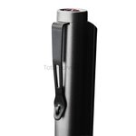 Nebo lampe torche stylo LED Lil Larry IPX4