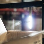 Nebo lampe torche stylo LED Lil Larry IPX4