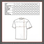 MFH polo tactique Coolmax, coyote tan