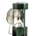Uco candle lantern side reflector