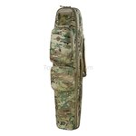 M-Tac sac à dos/étui de transport pour fusil Elite Gen.II 125 cm, Multicam